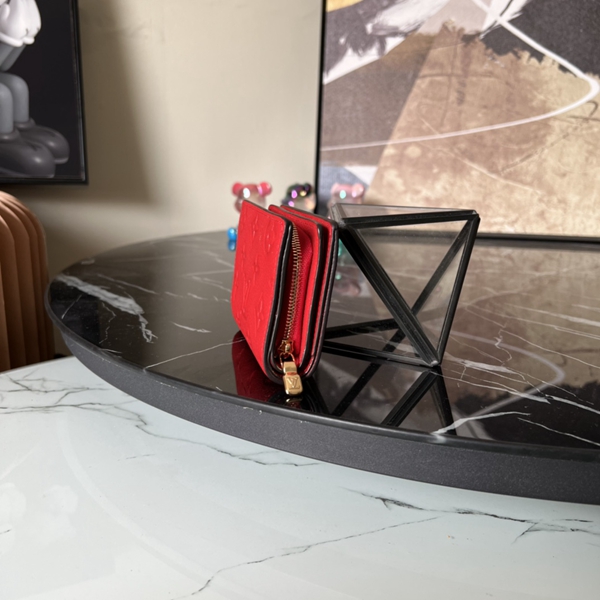 ルイヴィトン財布スーパーコピー349-2